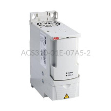 Falownik ACS310-01E-07A5-2 1x230 VAC 1,5 kW ABB