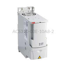 Falownik ACS310-03E-10A8-2 3x230 VAC 2,2 kW ABB