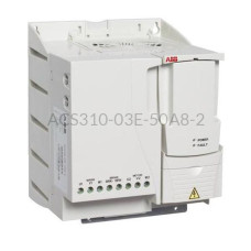 Falownik ACS310-03E-50A8-2 3x230 VAC 11 kW ABB