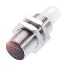 Czujnik indukcyjny BES0069 7 mm 10...36 VDC M18 NO Balluff