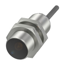 Czujnik indukcyjny BES0074 7 mm 10...36 VDC M18 NO Balluff