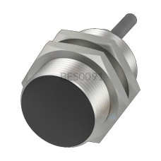 Czujnik indukcyjny BES0091 15 mm 10...36 VDC M30 NO Balluff