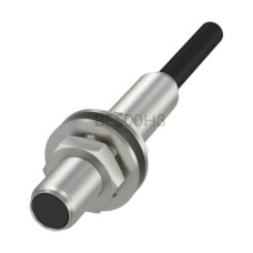 Czujnik indukcyjny BES00H3 1,5 mm 10...30 VDC M5 PNP Balluff