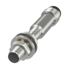 Czujnik indukcyjny BES00HL 0,8 mm 10...30 VDC M5 NPN Balluff