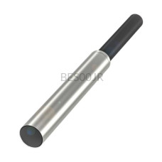 Czujnik indukcyjny BES00JR 0,8 mm 10...30 VDC M4 NPN Balluff