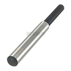 Czujnik indukcyjny BES00JY 1,5 mm 10...30 VDC M4 NPN Balluff