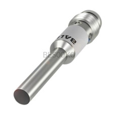 Czujnik indukcyjny BES00K0 1,5 mm 10...30 VDC M4 NPN Balluff