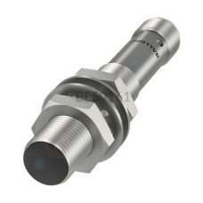 Czujnik indukcyjny BES0161 2 mm 10...30 VDC M12 PNP Balluff