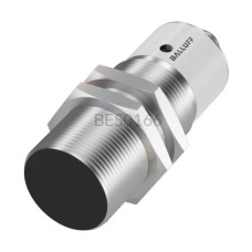 Czujnik indukcyjny BES0166 15 mm 10...55 VDC M30 PNP Balluff