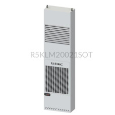 Klimatyzator ścienny SLIM R5KLM20021SOT TOP DKC 2000 W – 1-fazowy 230V AC