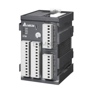 Regulator PID DTMN02-R Delta Electronics