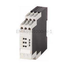 Przekaźnik nadzorczy poziomu EMR6-N1000-N-1 110...130/220...240 VAC Eaton 184756
