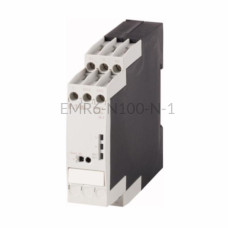 Przekaźnik nadzorczy poziomu EMR6-N100-N-1 110...130/220...240 VAC Eaton 184758