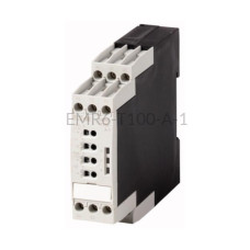 Przekaźnik nadzorczy temperatury EMR6-T100-A-1 24...240 VAC/VDC Eaton 184787