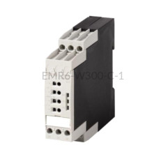 Przekaźnik nadzorczy napięcia EMR6-W300-C-1 160...300 VAC Eaton 184776