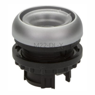 Przycisk pulpitowy Eaton RMQ-Titan M22-DL-X 216933 Przycisk pulpitowy Eaton RMQ-Titan M22-DL-X 216933