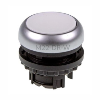Przycisk pulpitowy Eaton RMQ-Titan M22-DR-W 216615