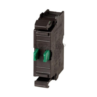 Styk pomocniczy 1Z przyspieszony M22-K10P Eaton 110835