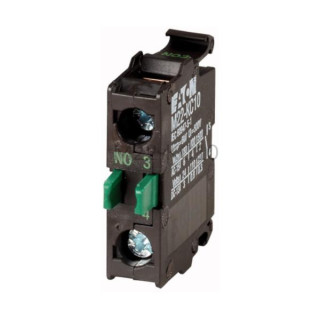 Styk pomocniczy 1Z M22-KC10 Eaton 216380