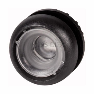 Przycisk pulpitowy Eaton RMQ-Titan M22S-DL-X 216935