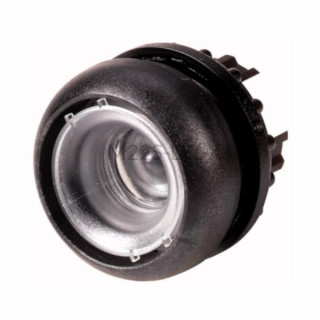 Przycisk pulpitowy Eaton RMQ-Titan M22S-DR-X 216626 Przycisk pulpitowy Eaton RMQ-Titan M22S-DR-X 216626