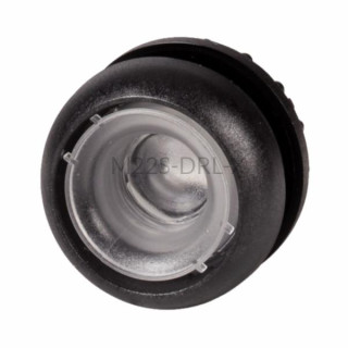 Przycisk pulpitowy Eaton RMQ-Titan M22S-DRL-X 216956