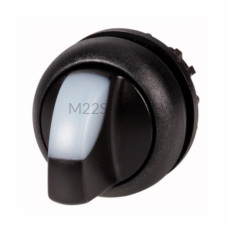 Przełącznik piórkowy M22S-WLK3-W biały Eaton RMQ-Titan 216834