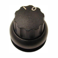 Przełącznik obrotowy M22S-WR czarny Eaton RMQ-Titan 216856