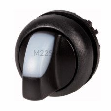 Przełącznik piórkowy M22S-WRLK-W biały Eaton RMQ-Titan 216824