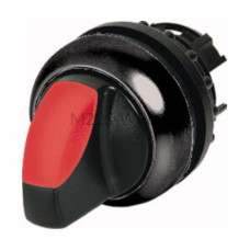 Przełącznik piórkowy M22S-WRLK3-R czerwony Eaton RMQ-Titan 216846