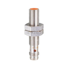 Czujnik indukcyjny Ifm Electronic 1 mm 5...36 VDC M8 PNP-NPN IE5265