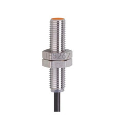 Czujnik indukcyjny Ifm electronic 1 mm 10...36 VDC M8 PNP IE5267