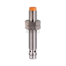 Czujnik indukcyjny Ifm electronic 2,5 mm 10...36 VDC M8 PNP IE5292