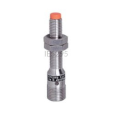 Czujnik indukcyjny Ifm electronic 2 mm 10...36 VDC M8 PNP IE5295
