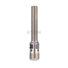 Czujnik indukcyjny Ifm electronic 2 mm 10...36 VDC M8 PNP IE5304