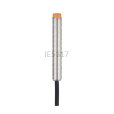 Czujnik indukcyjny Ifm electronic 4 mm 10...36 VDC M8 PNP IE5317