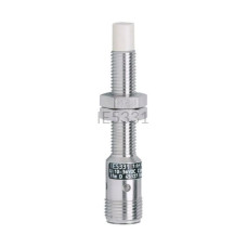 Czujnik indukcyjny Ifm Electronic 4 mm 10...36 VDC M8 PNP IE5331
