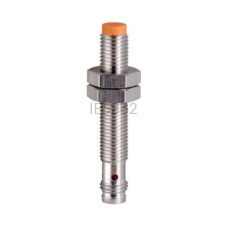 Czujnik indukcyjny Ifm electronic 4 mm 10...36 VDC M8 PNP IE5362