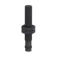 Czujnik indukcyjny Ifm electronic 2 mm 10...36 VDC M8 PNP IE5375