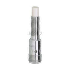 Czujnik indukcyjny Ifm electronic 4 mm 10...36 VDC M8 PNP IE5382