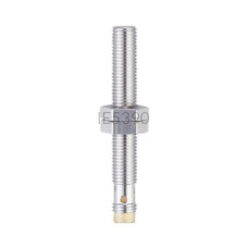 Czujnik indukcyjny Ifm electronic 1,5 mm 10...30 VDC M8 PNP IE5390