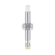 Czujnik indukcyjny Ifm electronic 4 mm 10...30 VDC M8 PNP IE5391