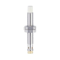 Czujnik indukcyjny Ifm electronic 2 mm 10...36 VDC M8 PNP IE5392