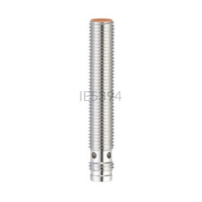 Czujnik indukcyjny Ifm electronic 2 mm 10...36 VDC M8 PNP IE5394