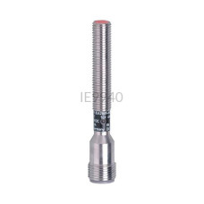 Czujnik indukcyjny Ifm electronic 1 mm 5...36 VDC M8 PNP-NPN IE9940