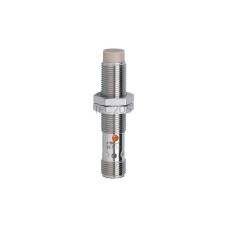 Czujnik indukcyjny Ifm Electronic 7 mm 10...30 VDC M12 PNP IFC205