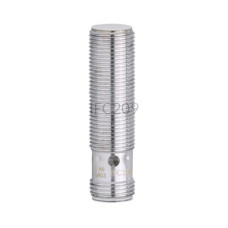 Czujnik indukcyjny Ifm Electronic 4 mm 10...36 VDC M12 PNP IFC209