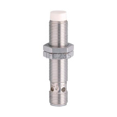 Czujnik indukcyjny Ifm Electronic 7 mm 10...36 VDC M12 PNP-NPN IFC235
