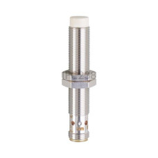 Czujnik indukcyjny Ifm electronic 7 mm 10...36 VDC M12 PNP IFC238