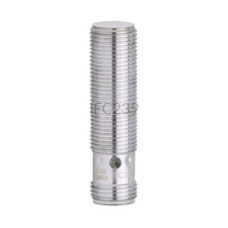 Czujnik indukcyjny Ifm electronic 2 mm 10...36 VDC M12 PNP IFC239